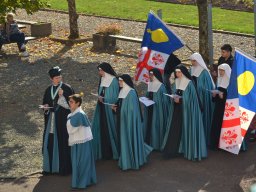 055-Pelerinage-Lisieux_2025 -10-11_0390